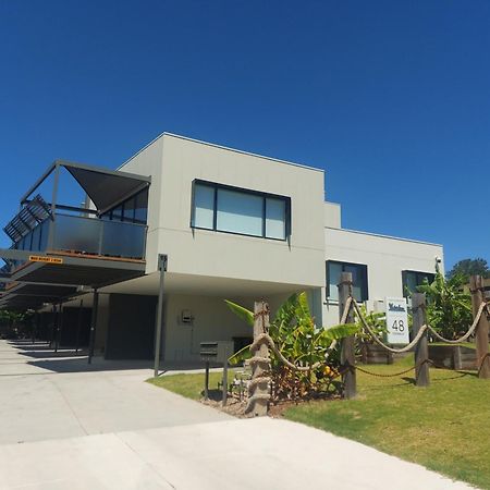 Waterline Property Portarlington Exterior photo