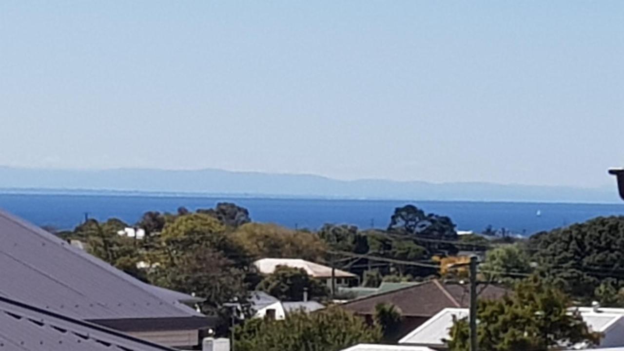 Waterline Property Portarlington Exterior photo